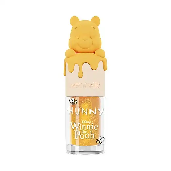 Buzz Buzz Hunny - WET n WILD - Comparador de precios