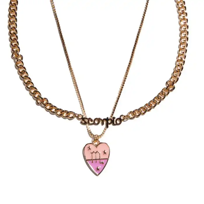Cadena Eslabones - JOYS - Comparador de precios