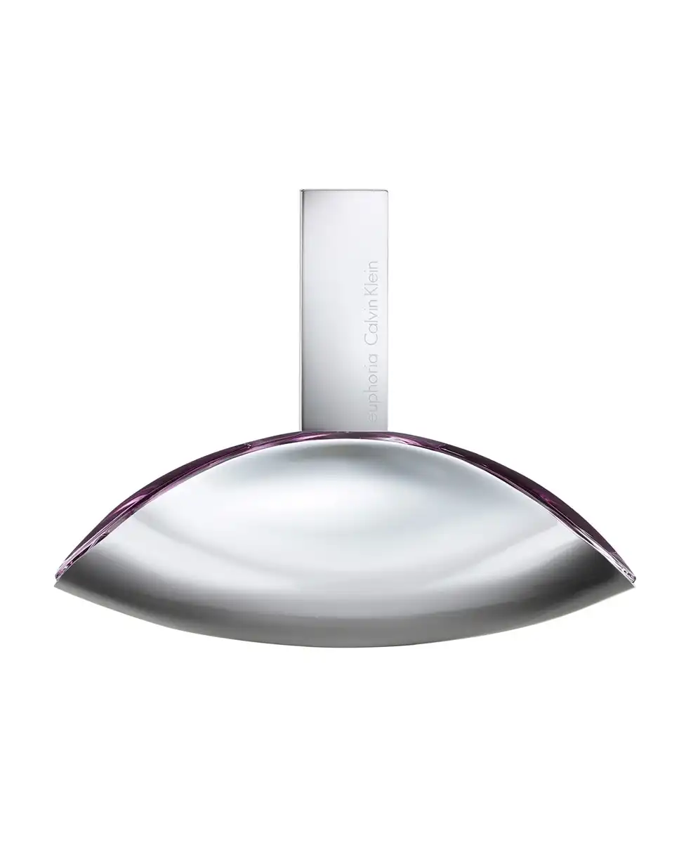Calvin Klein - Eau De Parfum Euphoria 100 Ml - Calvin Klein - Comparador de precios