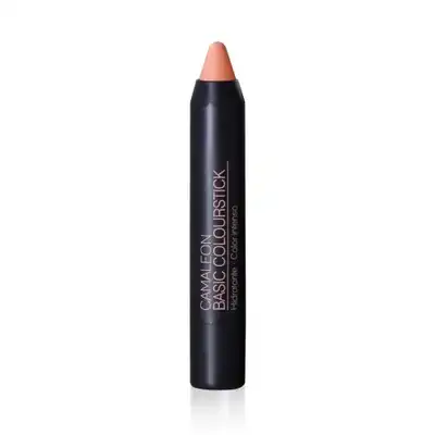 Camaleon Cosmetics Camaleón Cosmetics Funcolour Metallic Funcolour, 4 gr - Camaleon Cosmetics - Comparador de precios