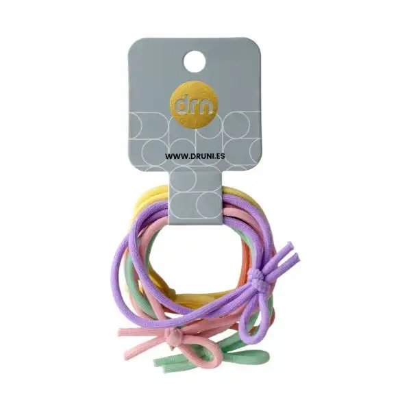 Candy Nudo - DRN - Comparador de precios