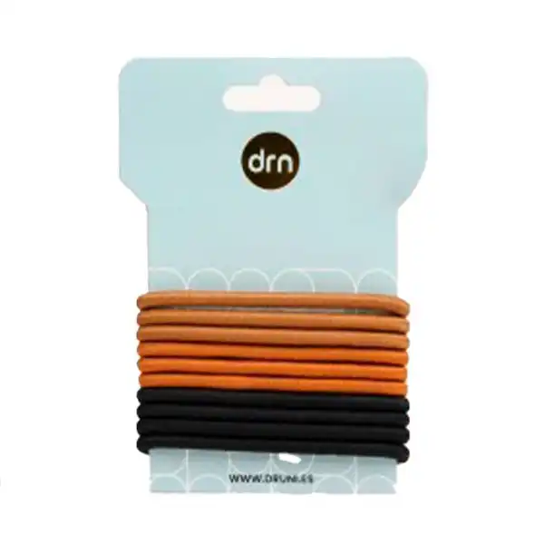 Caramelo - DRN - Comparador de precios