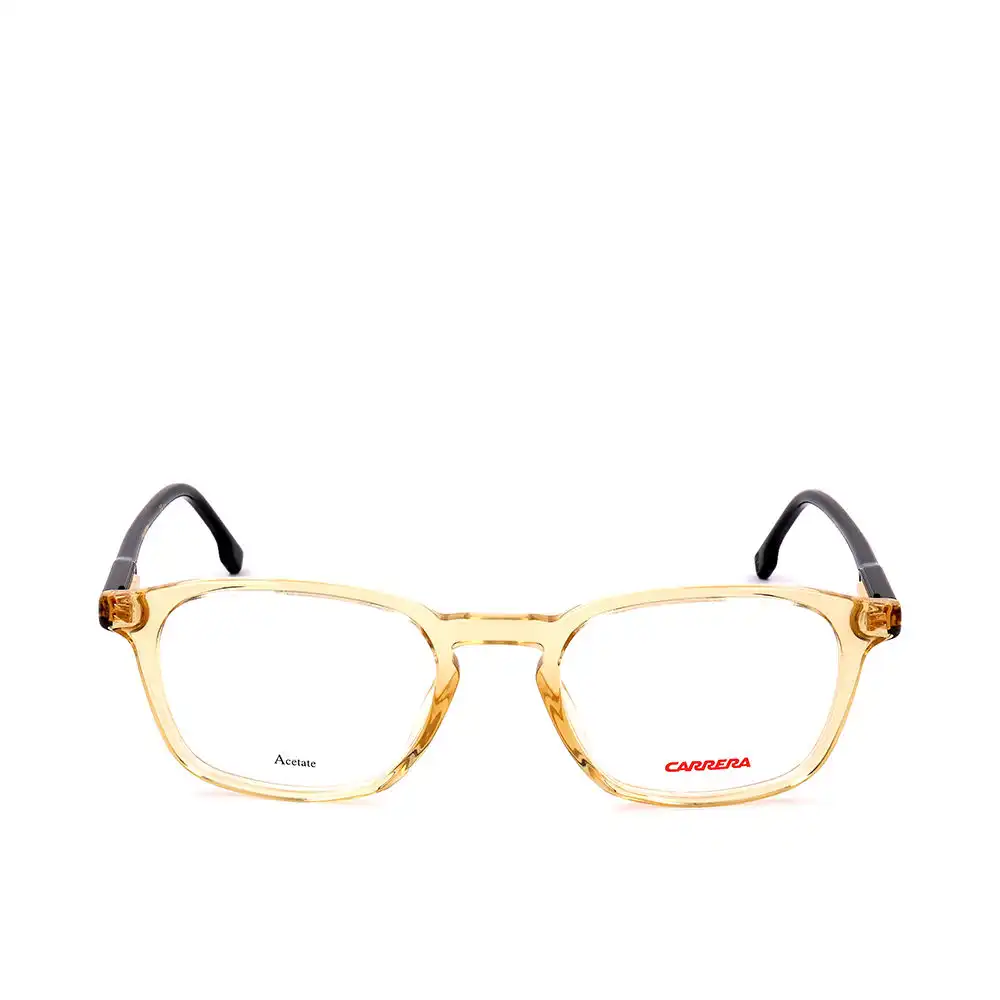 Carrera 244 145 mm - Carrera - Comparador de precios