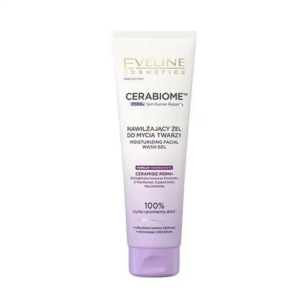 Cerabiome PDRN Skin Barrier Repair - EVELINE - Comparador de precios