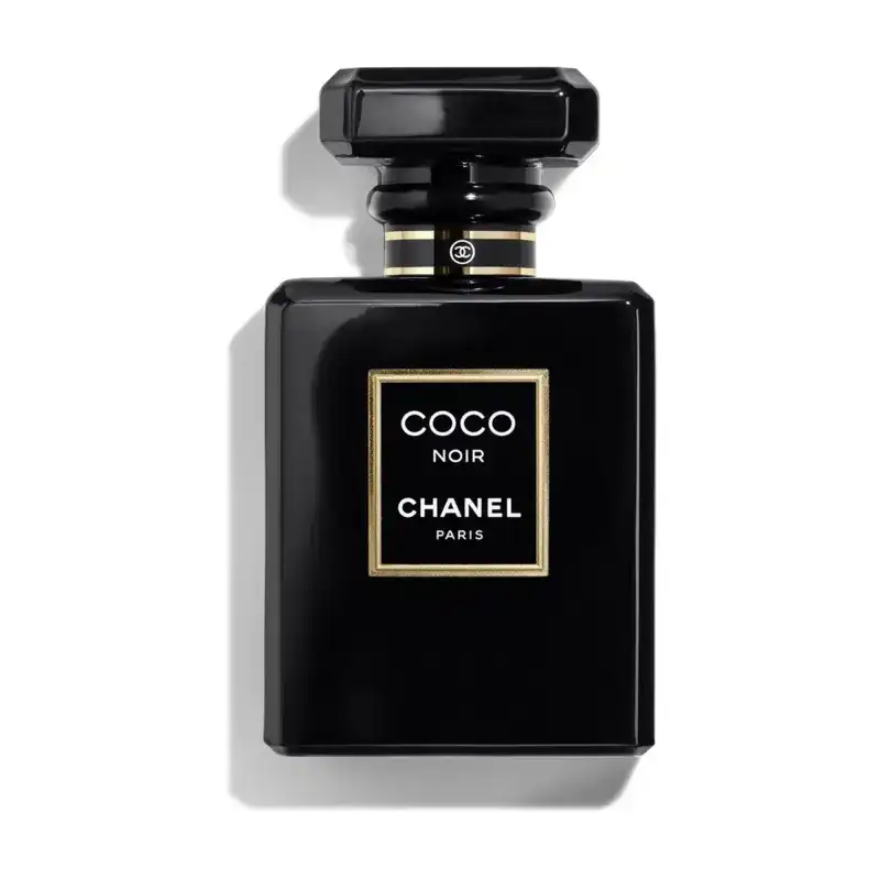 CHANEL - COCO NOIR Perfumes 35 ml female - Chanel - Comparador de precios