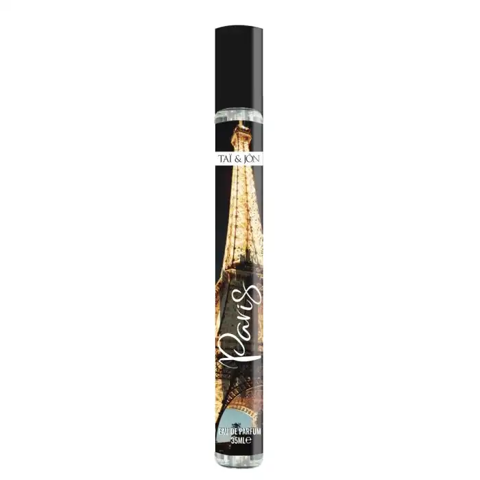 City of Dreams Eau de Parfum 35 ml - Taï - Jôn - Comparador de precios