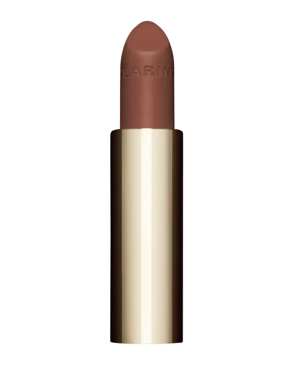 Clarins - Barra De Labios Joli Rouge Velvet - Clarins - Comparador de precios