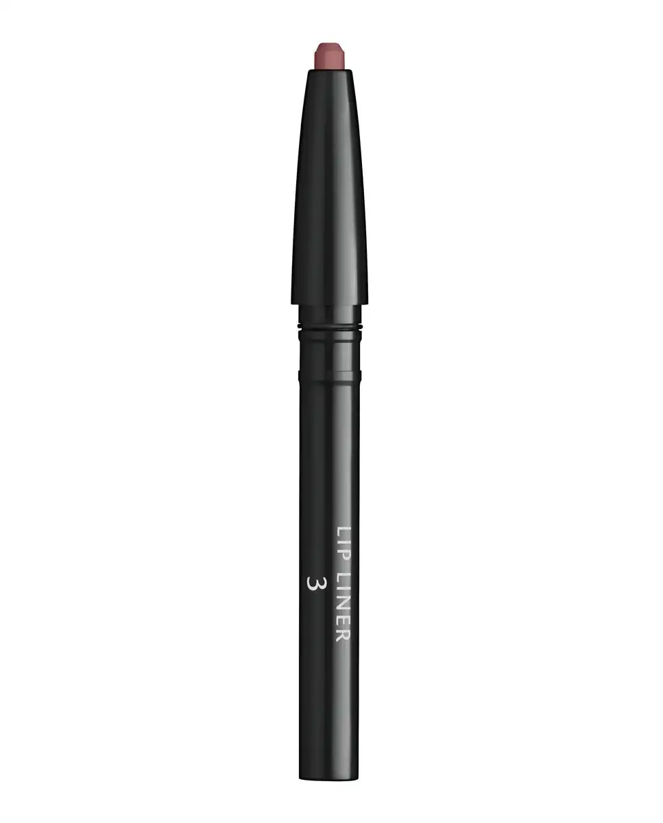 Clé De Peau Beauté - Mina De Recambio Lápiz Lipliner Pencil - Clé de Peau Beauté - Comparador de precios
