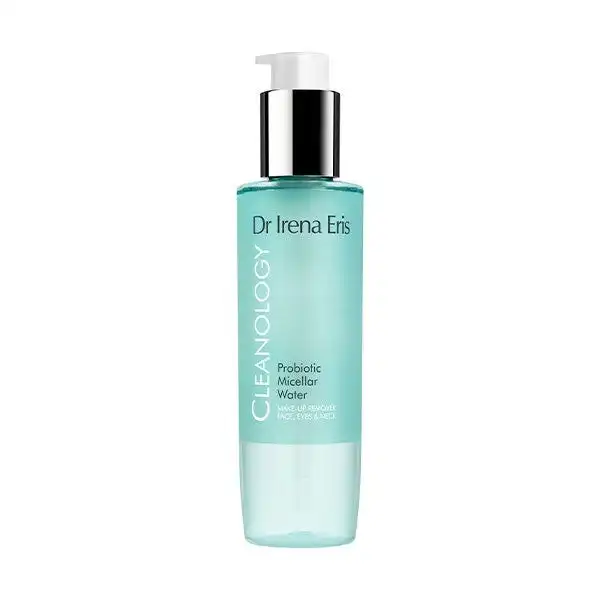  Cleanology Probiotic Miecellar Water - DR IRENA ERIS - Comparador de precios