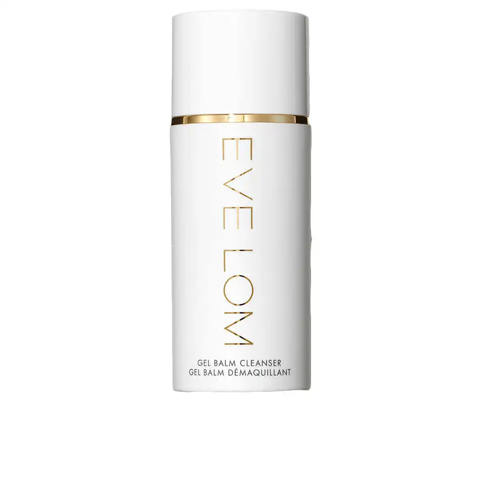 Cleanse gel bálsamo limpiador 100 ml - Eve Lom - Comparador de precios