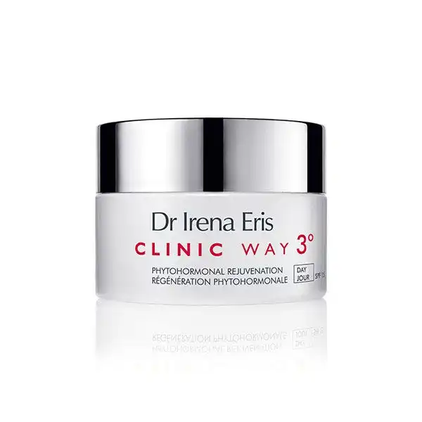 Clinic Way 3º - CLINIC WAY - Comparador de precios