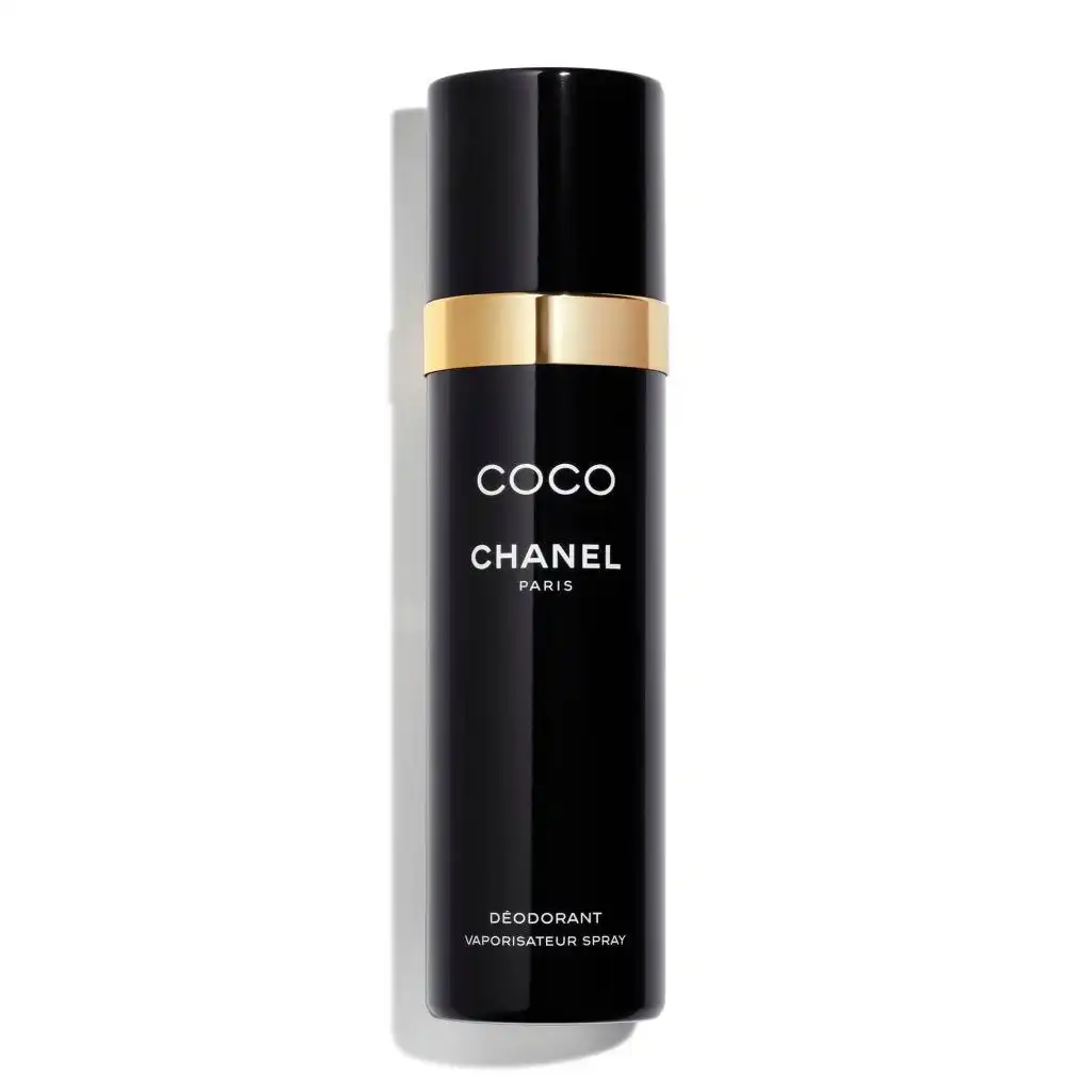 COCO - Chanel - Comparador de precios