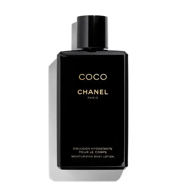 COCO - Chanel - Comparador de precios