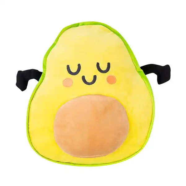 CojÃ­n Only For Avicado Lovers - Mr Wonderful - Comparador de precios
