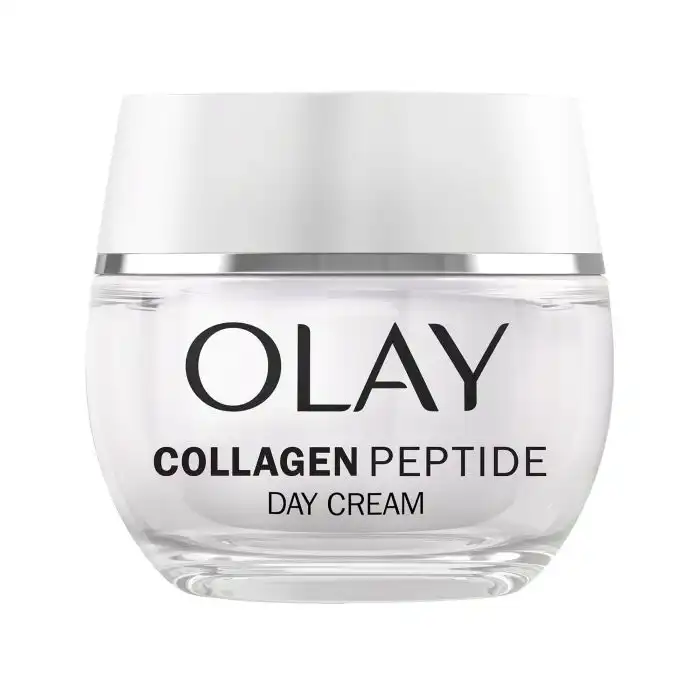 Collagen Peptide24 Crema de Día 50 ml - Olay - Comparador de precios