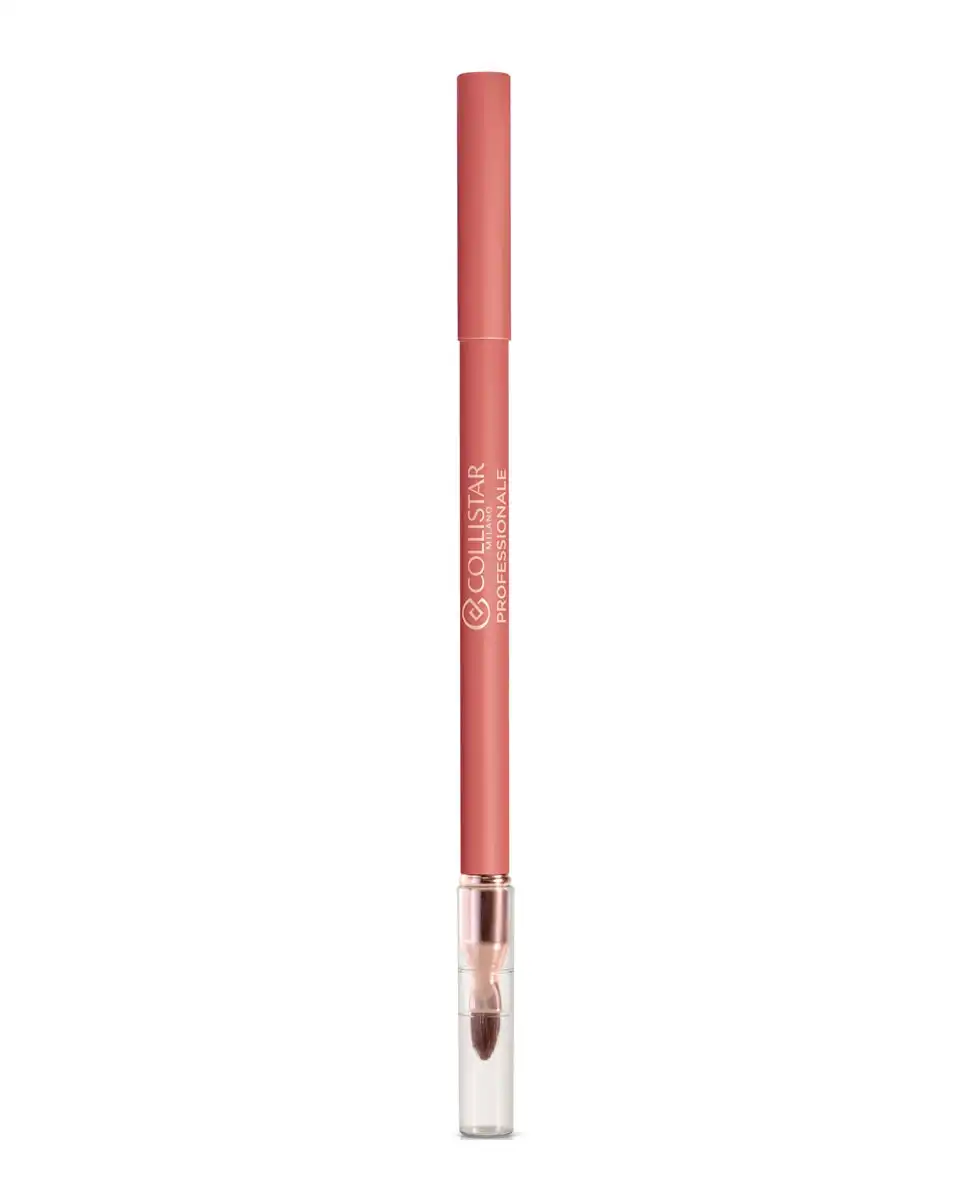 Collistar - Perfilador De Labios Professionale Lip Pencil - Collistar - Comparador de precios