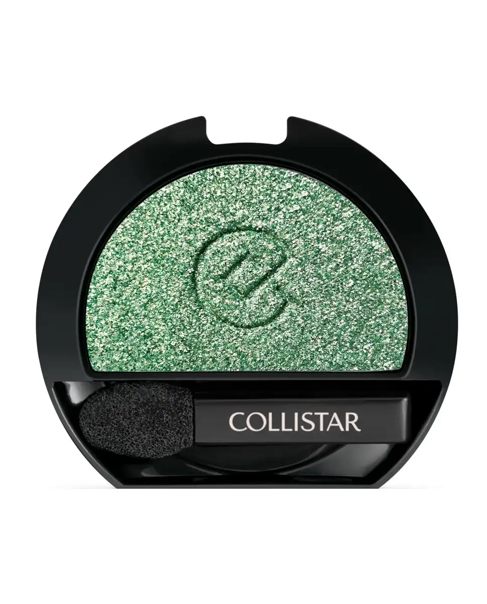 Collistar - Recambio Sombra De Ojos Impeccable - Collistar - Comparador de precios