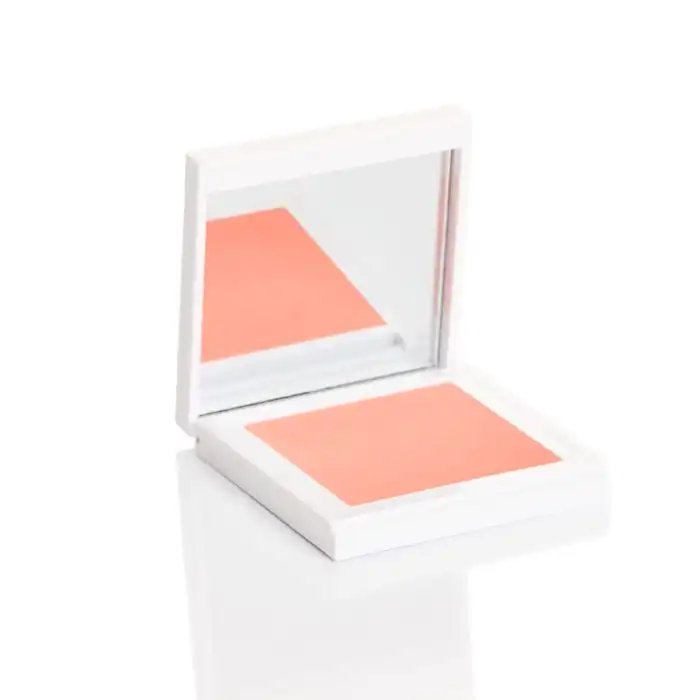 Colorete en Polvo Oh My Blush - Dapop - Comparador de precios