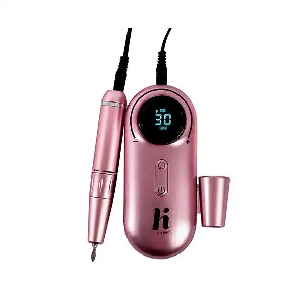 Compact Lite - Hi Hybrid - Comparador de precios
