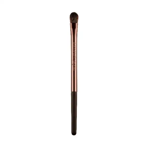 Concealer Brush 01 - NUDE BY NATURE - Comparador de precios