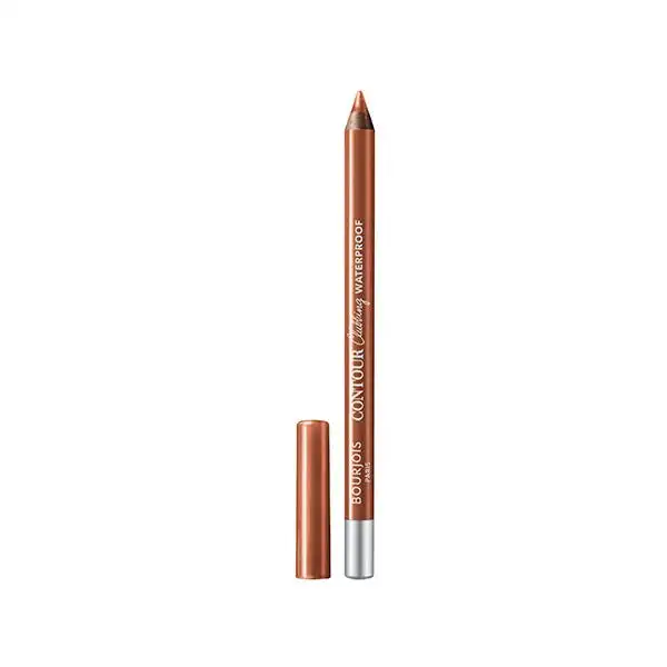 Contour Clubbing Let's Bronze - Bourjois - Comparador de precios