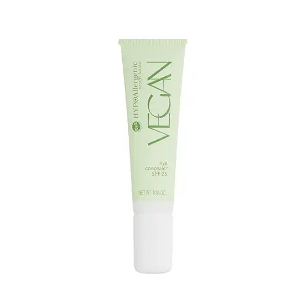 Corrector Spf25 Vegan - BELL HYPOALLERGENIC - Comparador de precios