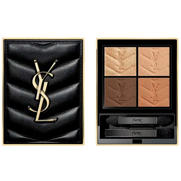 Couture Mini Clutch 300 - Yves Saint Laurent - Comparador de precios