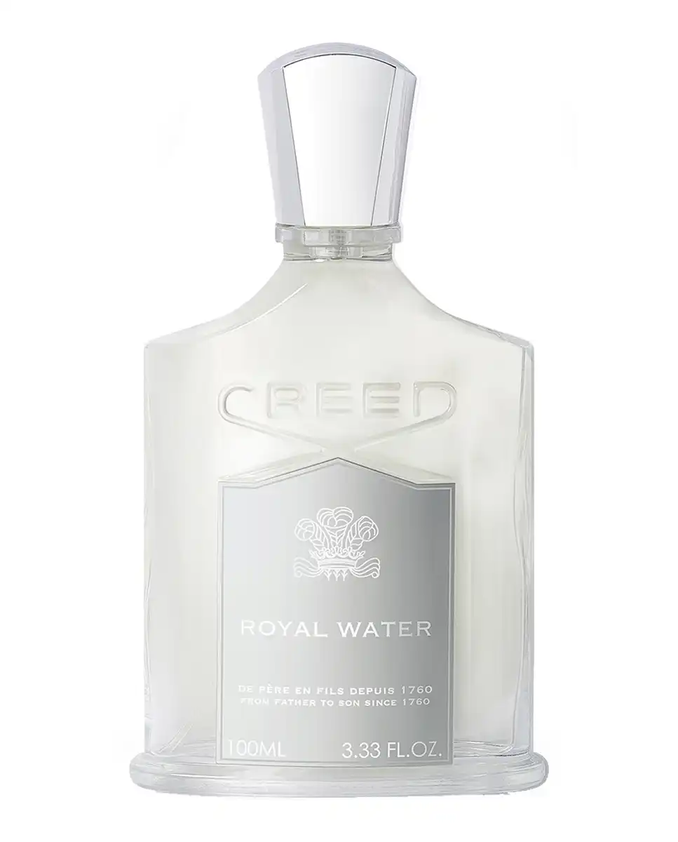 Creed - Eau De Parfum Royal Water - CREED - Comparador de precios
