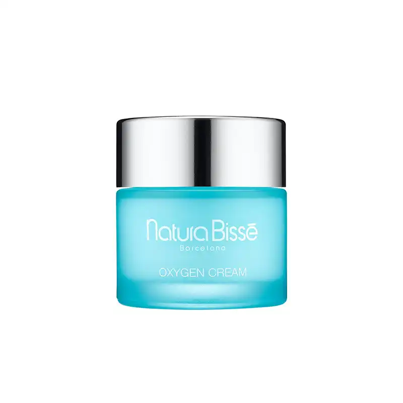 Crema Hidratante Purificante Oxygen Cream 75 Ml Natura BissÉ - Natura Bissé - Comparador de precios