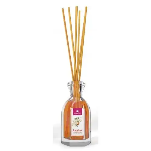 Cristalinas Azahar 90 ml Mikado Ambientador - Cristalinas - Comparador de precios