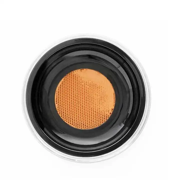 Danessa Myricks - Polvos sueltos Evolution Powder - Deep Peach - Danessa Myricks - Comparador de precios