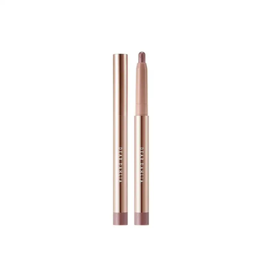 Dear Dahlia - Perfect Designing Shadow Stick Sombra de ojos 0.9 g GINGER ROSE - Dear Dahlia - Comparador de precios