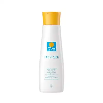 Declaré Hyaluron Boost Lotion 200 ml 200.0 ml - Declaré - Comparador de precios