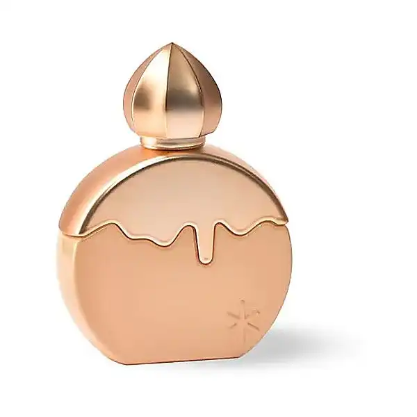 Delizia Peachplease - Flor de Mayo - Comparador de precios