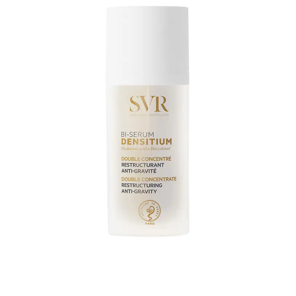 Densitium bi-serum 30 ml - Svr - Comparador de precios