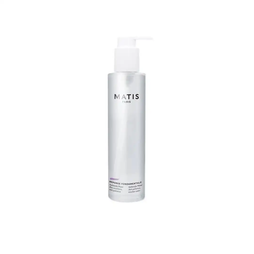 Desmaquillador 200 ml - Matis - Comparador de precios