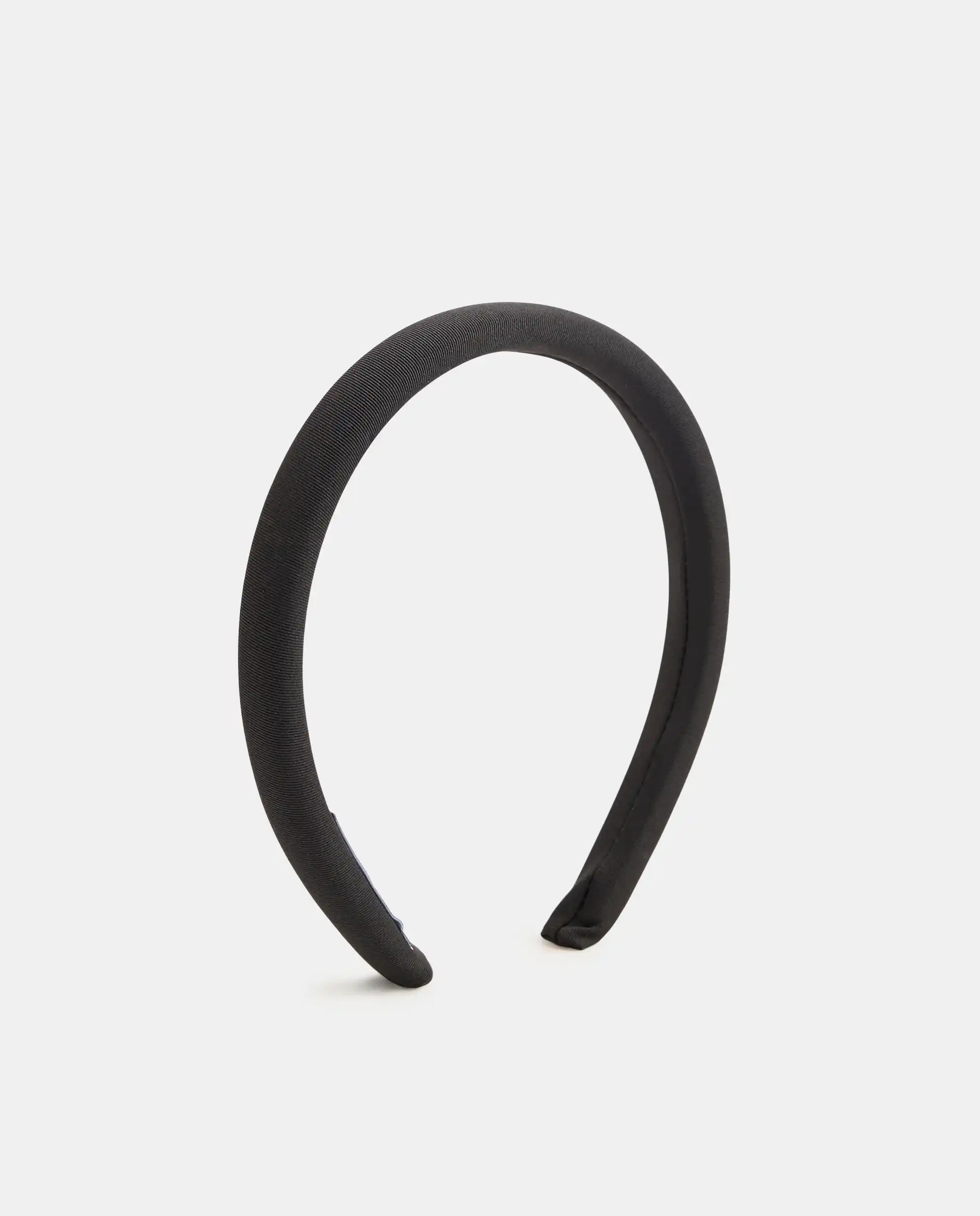 Diadema Fina Another Love - Another Love - Comparador de precios