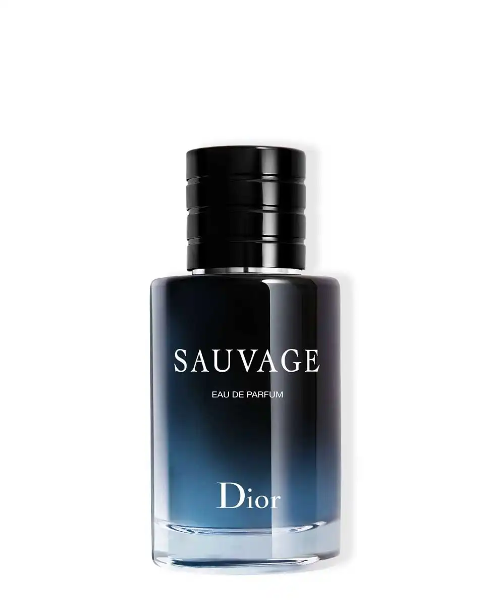 Dior - Eau De Parfum Recargable - Dior - Comparador de precios