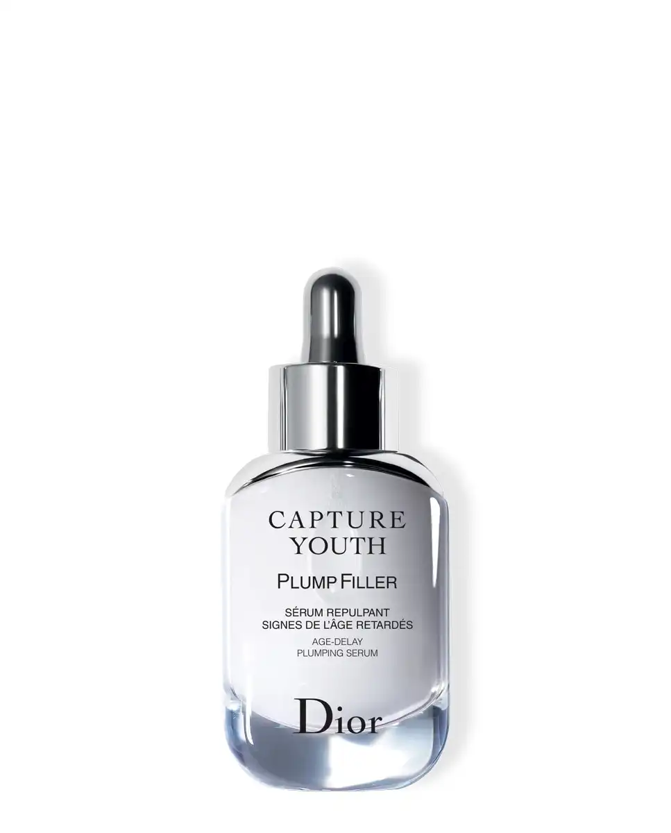 Dior - Plump Filler Sérum Repulpante - Dior - Comparador de precios