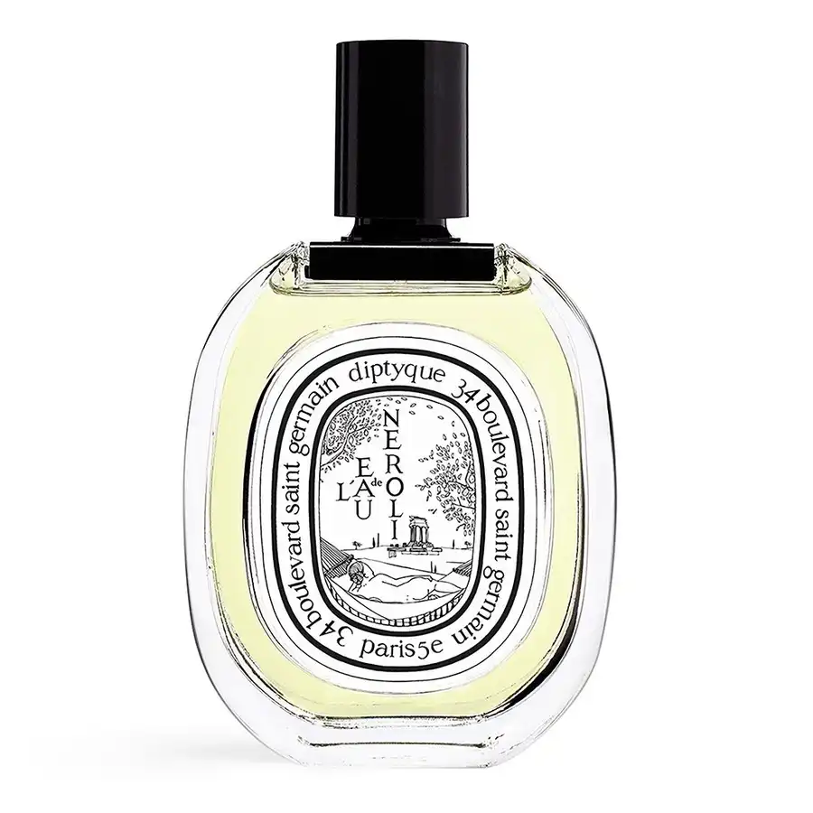 Diptyque - L'Eau De Neroli Perfumes unisex 100 ml unisex - Diptyque - Comparador de precios