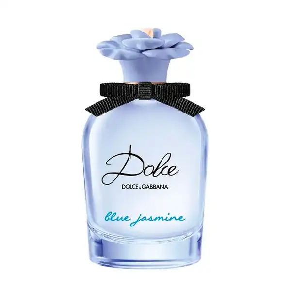 Dolce Blue Jasmin - Dolce & Gabbana - Comparador de precios