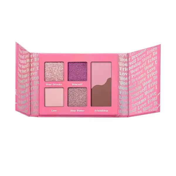 Don't Stop Believing In - ESSENCE - Comparador de precios
