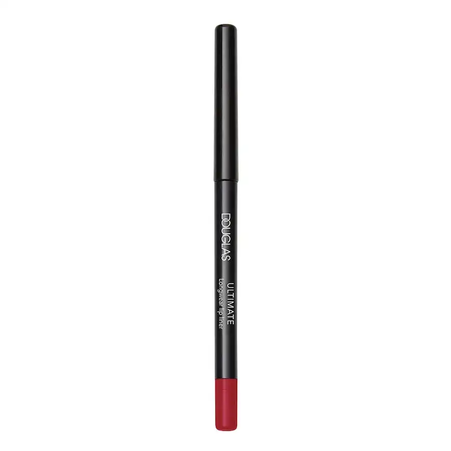 Douglas Collection - Make-Up Ultimate Perfiladores de labios 0.3 pieces 6,Deep Red Ultimate - Douglas Collection - Comparador de precios