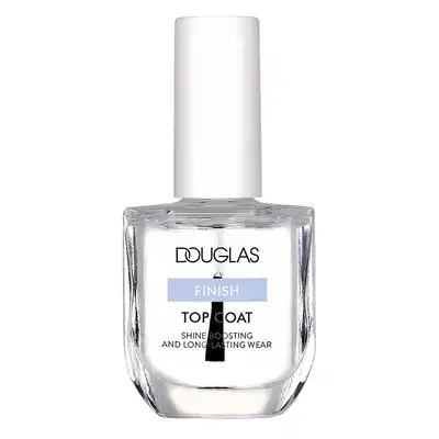 Douglas Make Up Top Coat, 10 ml - Douglas Collection - Comparador de precios