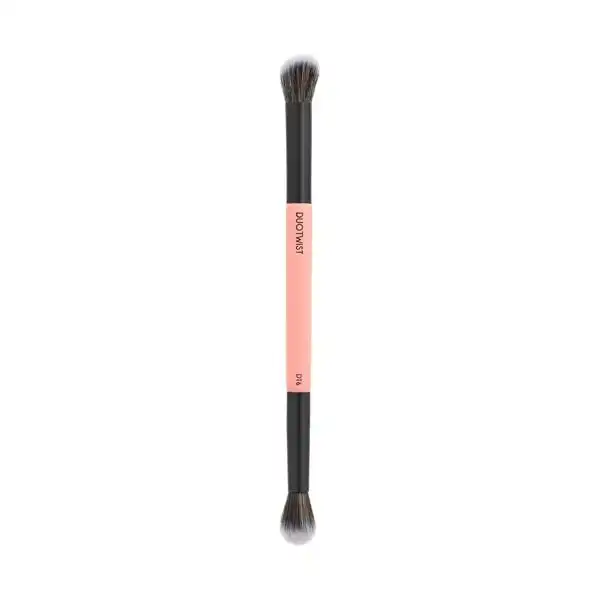 Duo Twist Sombra Ojos - MAIKO - Comparador de precios