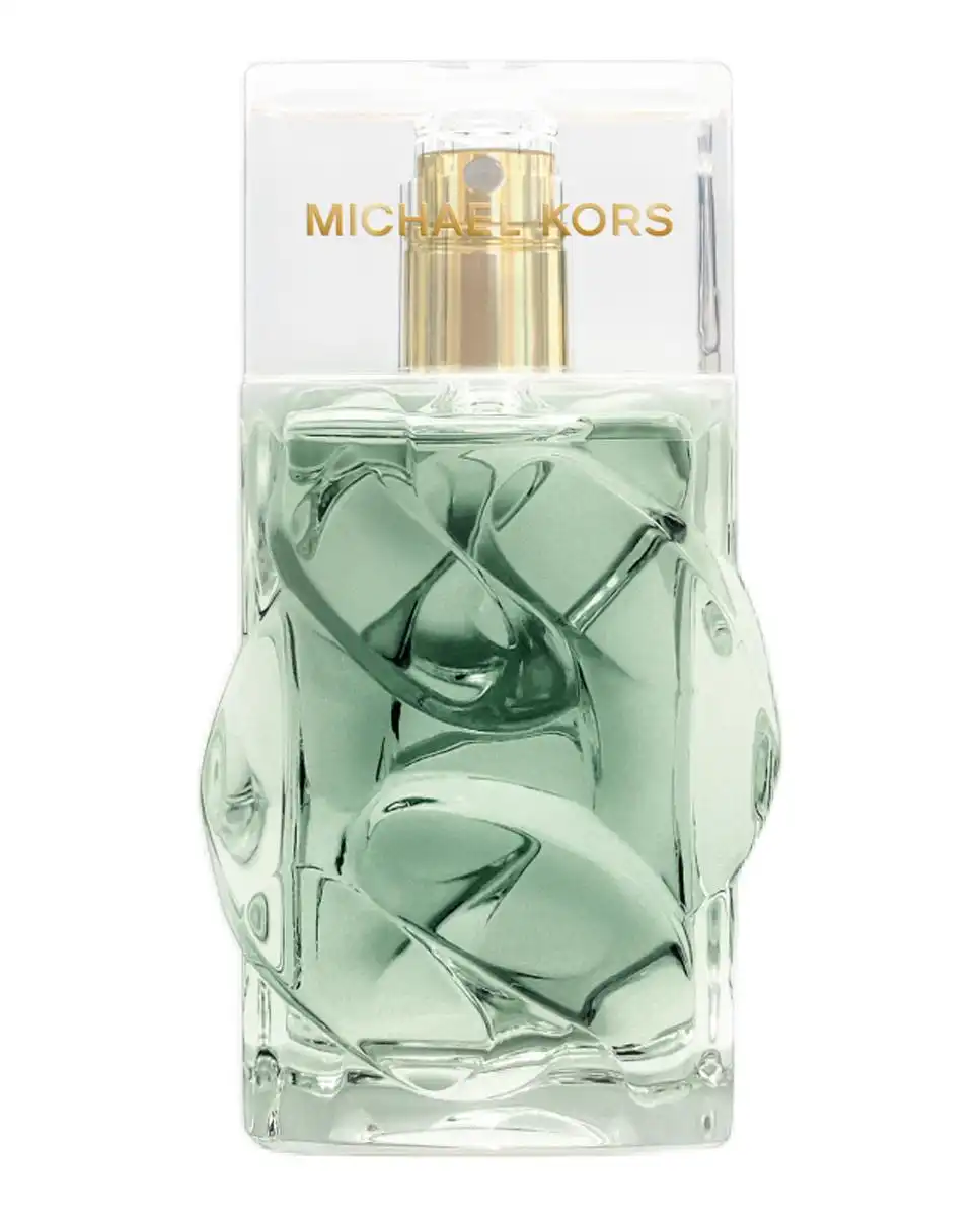 Eau De Parfum Green Infinity Michael Kors - Michael Kors - Comparador de precios