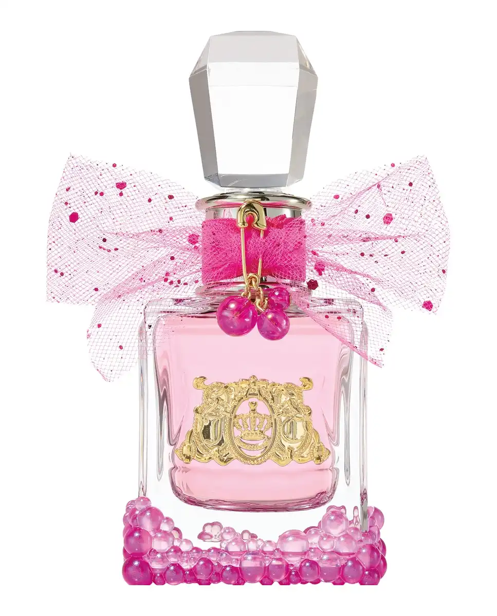 Eau de Parfum Le Bubbly Juicy Couture 50 ml - Juicy Couture - Comparador de precios