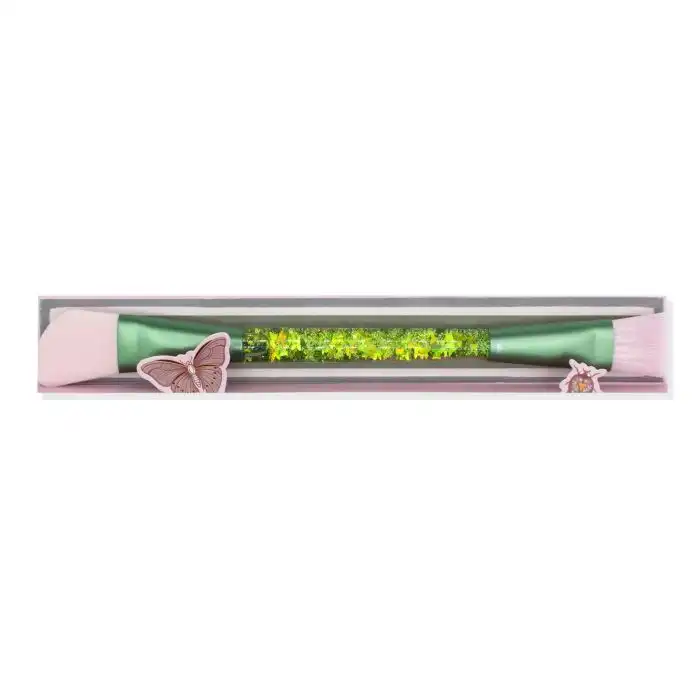 Edén Double Mask Brocha - You Are The Princess - Comparador de precios