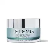 ELEMIS Pro-Collagen Oxygenating Night Cream, crema de noche antiarrugas 50 ml - Elemis - Comparador de precios
