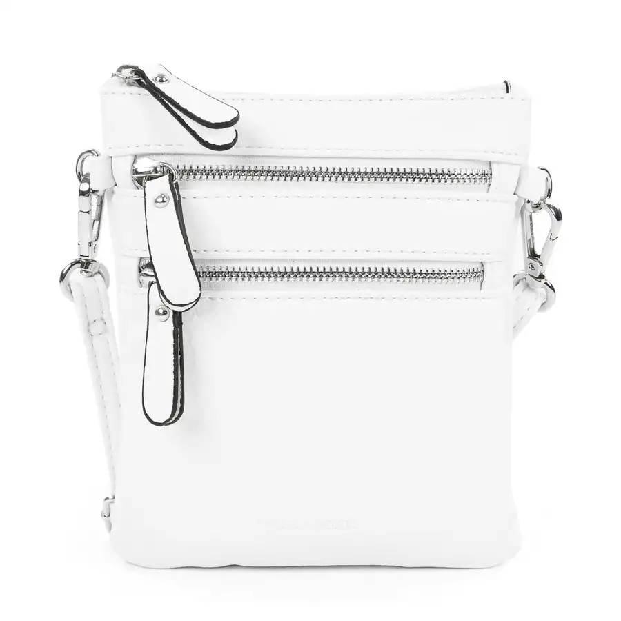 EMILY & NOAH - Bolso bandolera E&N Emma Bolsos para hombro 1 pieces female - NOAH - Comparador de precios